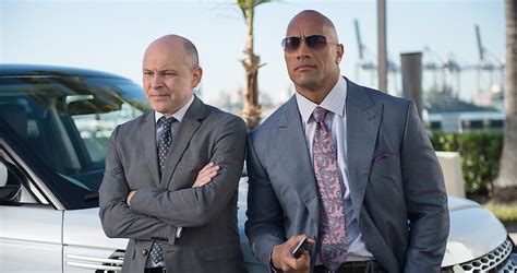 alluc ballers|'Ballers' on Netflix: Release Date, Synopsis, and More Details .